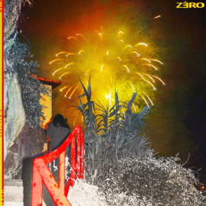 Zéro : Le Carnaval Expérimental et Inoubliable de Vito Jacques